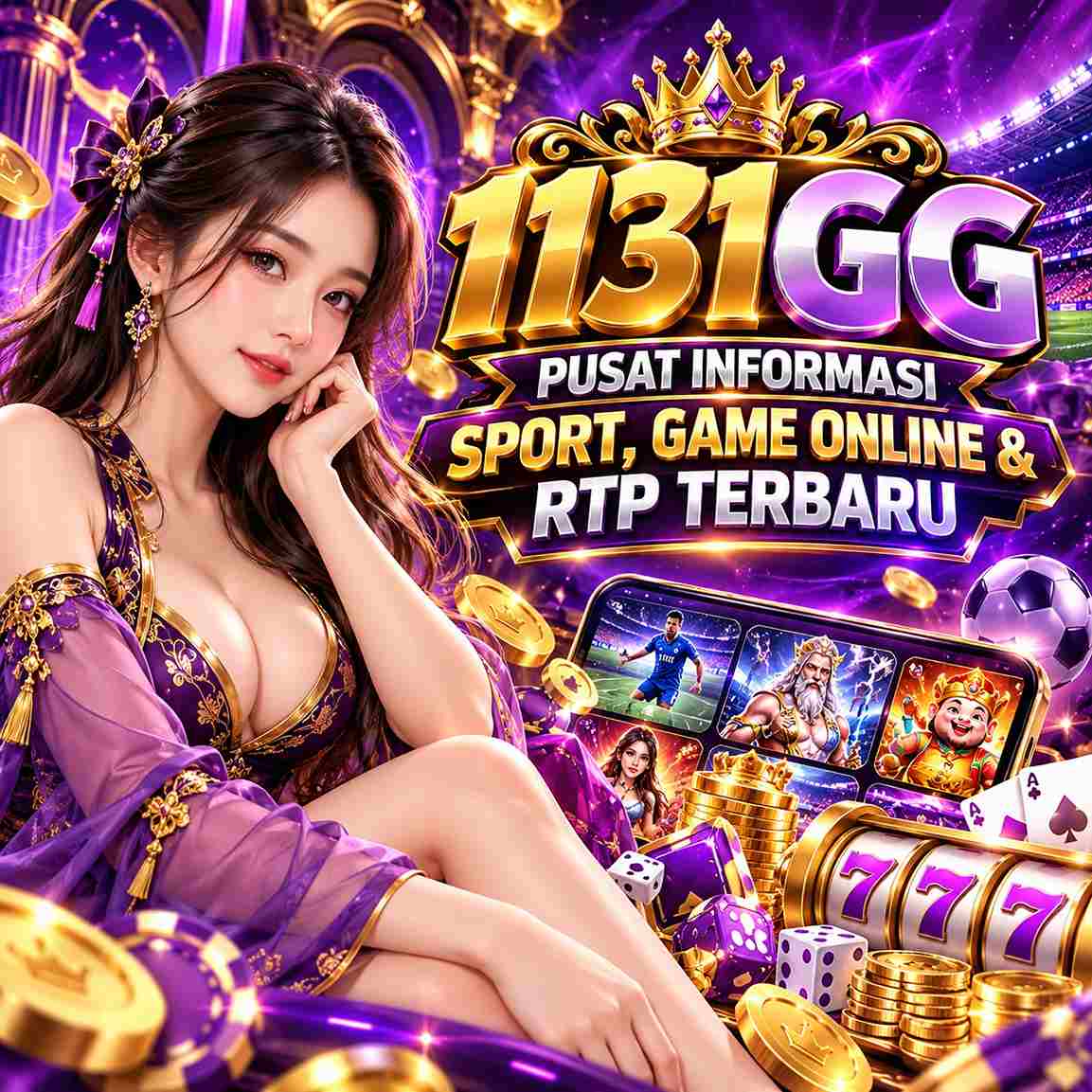 Situs Toto